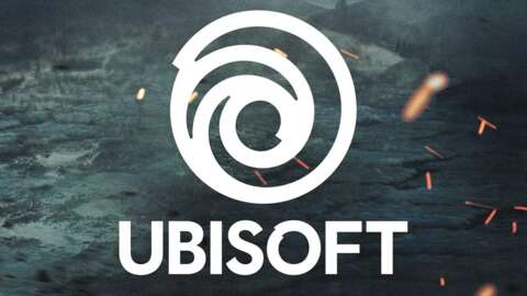 Ubisoft registra un fuerte crecimiento en el primer semestre y adelanta una importante reorganización creativa que se producirá en 2026