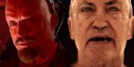 Udo Kier muere a los 81 años, y Kojima rinde homenaje al ícono de Alerta Roja y al actor de sobredosis