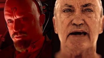 Udo Kier muere a los 81 años, y Kojima rinde homenaje al ícono de Alerta Roja y al actor de sobredosis