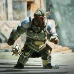 Un importante MMO llegará a Steam con una prueba Alpha de $50, que en realidad es un descuento