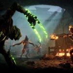 Un juego multijugador realmente bueno es gratis en Steam por tiempo limitado