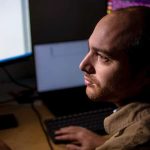 Una investigación identifica errores en el software de divulgación científica