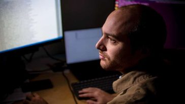 Una investigación identifica errores en el software de divulgación científica