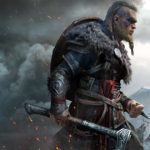 Uno de los juegos más jugados de PlayStation 5 es un título para un jugador de 2020