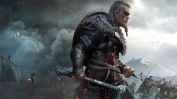 Uno de los juegos más jugados de PlayStation 5 es un título para un jugador de 2020