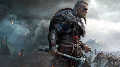 Uno de los juegos más jugados de PlayStation 5 es un título para un jugador de 2020