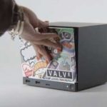 Valve dice que Steam Machine se "superpone" con las consolas tradicionales, pero no es una