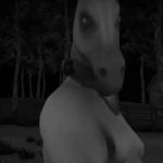 Valve intenta explicar por qué este juego fue prohibido en Steam incluso antes de su lanzamiento