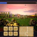 No se proporcionó título