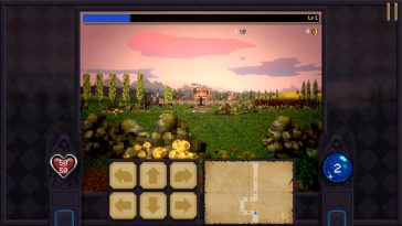 No se proporcionó título