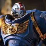 Warhammer 40K MMO cancelado por el editor de Marvel Rivals