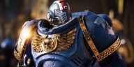 Warhammer 40K MMO cancelado por el editor de Marvel Rivals
