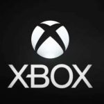 Xbox Showcase, próximamente esta semana, incluirá "nuevas revelaciones" y anuncios de Game Pass