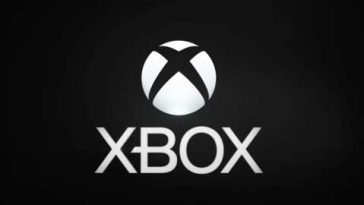 Xbox Showcase, próximamente esta semana, incluirá "nuevas revelaciones" y anuncios de Game Pass
