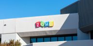 Zoho renueva la interfaz de usuario de Zoho One para centrarse en el trabajo, no en las aplicaciones