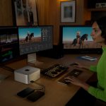 macOS de Apple: IA para el resto de nosotros