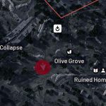 Encuentra la colmena aquí.