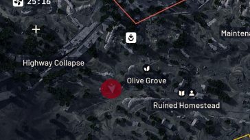 Encuentra la colmena aquí.