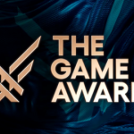 ¿Cómo se deciden los ganadores de los Game Awards?
