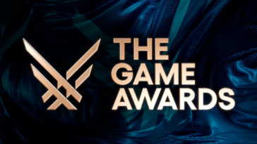 ¿Cómo se deciden los ganadores de los Game Awards?