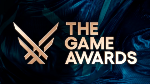 ¿Cómo se deciden los ganadores de los Game Awards?