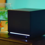 ¿Cuánto costará la máquina de vapor? Esto es lo que Valve dijo sobre los precios