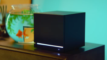 ¿Cuánto costará la máquina de vapor? Esto es lo que Valve dijo sobre los precios