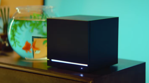 ¿Cuánto costará la máquina de vapor? Esto es lo que Valve dijo sobre los precios