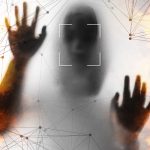 ¿Listo para el 'nexo del tormento'?