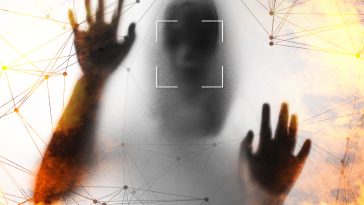 ¿Listo para el 'nexo del tormento'?