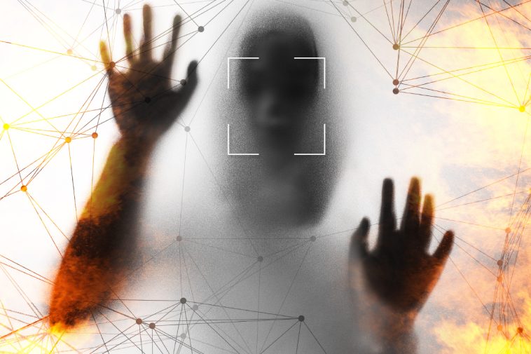 ¿Listo para el 'nexo del tormento'?