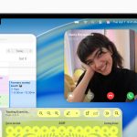 ¿Los precios más altos de RAM hacen de Apple una mejor opción?