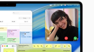 ¿Los precios más altos de RAM hacen de Apple una mejor opción?