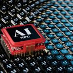 ¿Qué es una PC con IA? El poder de la inteligencia artificial a nivel local