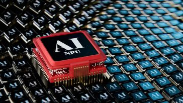 ¿Qué es una PC con IA? El poder de la inteligencia artificial a nivel local