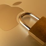 ¿Qué son las 'mejoras de seguridad en segundo plano' en los dispositivos Apple?