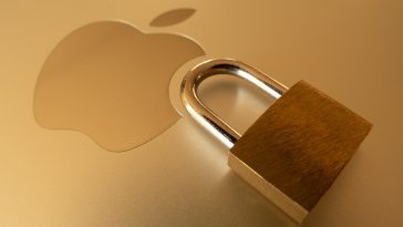 ¿Qué son las 'mejoras de seguridad en segundo plano' en los dispositivos Apple?