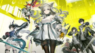 ¿Te gustan las chicas anime y satisfactorias? Prueba este juego