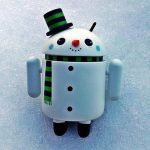 10 consejos de Android que no deberías perderte a partir de 2025