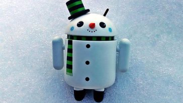 10 consejos de Android que no deberías perderte a partir de 2025