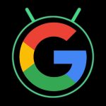 5 trucos reveladores de la aplicación Google Android a partir de 2025