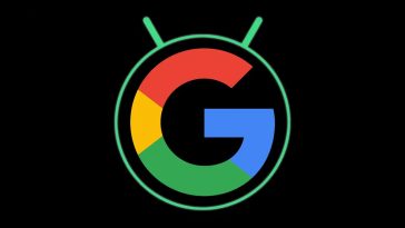 5 trucos reveladores de la aplicación Google Android a partir de 2025