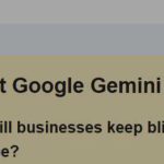 Navegador Google Chrome: modo lectura leer en voz alta