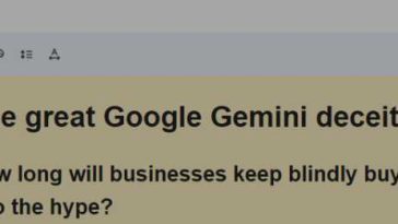 Navegador Google Chrome: modo lectura leer en voz alta