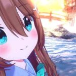 AI VTuber Neuro-Sama acaba de borrar su propio récord mundial masivo de Twitch