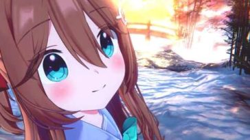 AI VTuber Neuro-Sama acaba de borrar su propio récord mundial masivo de Twitch