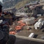 Activision califica la temporada 1 de CoD: Warzone como la "más limpia de la historia" para los esfuerzos contra las trampas