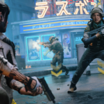 Activision se está esforzando mucho para que juegues Black Ops 7 ahora mismo