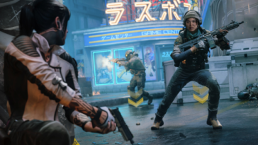 Activision se está esforzando mucho para que juegues Black Ops 7 ahora mismo