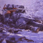 Actualización de Arc Raiders Cold Snap: fecha de inicio, nueva condición del mapa y todo lo que sabemos hasta ahora